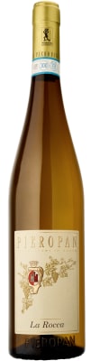 2024 Pieropan La Rocca Soave Classico, Veneto, Italy (750ml)