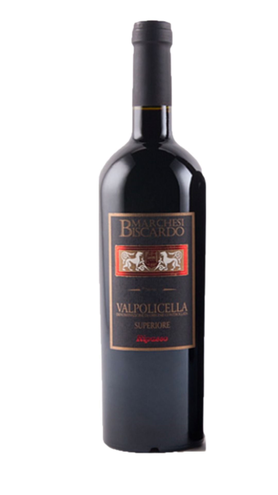 2022 Marchesi Biscardo Valpolicella Ripasso Classico Superiore, Veneto, Italy (750ml)