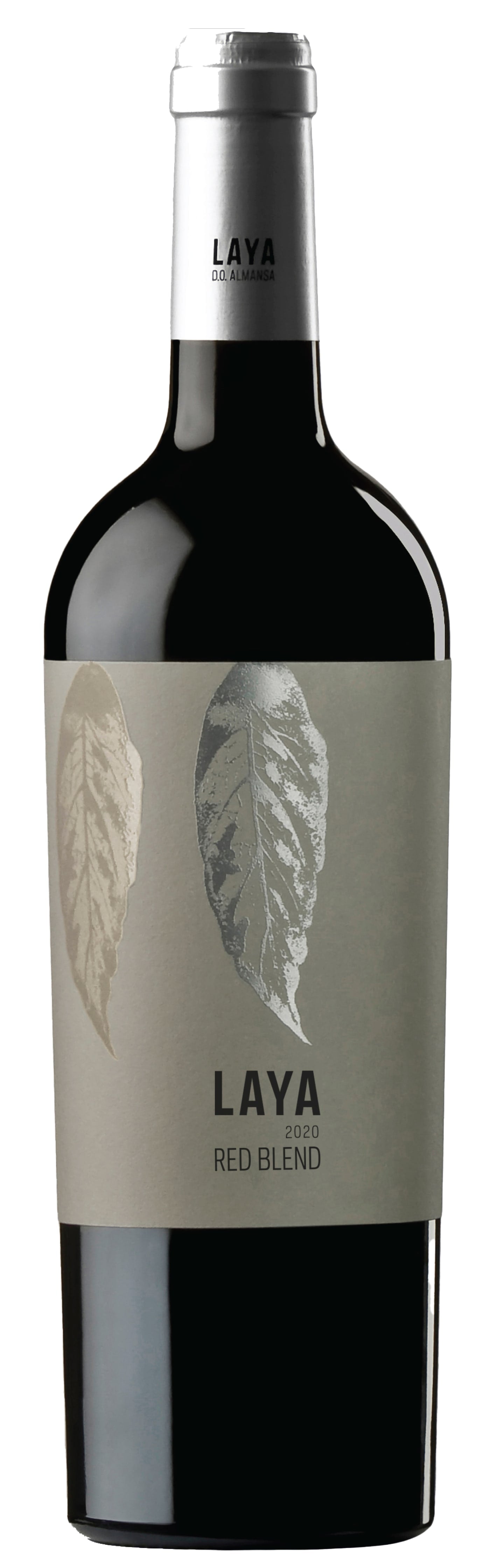 2023 Bodegas Atalaya Laya, Almansa, Spain (750ml)