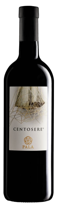 2023 Pala 'Centosere' Cannonau di Sardegna, Sardinia, Italy (750ml)