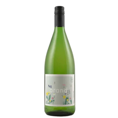 2023 Weingut 'Brand' Riesling Feinherb, Pfalz, Germany (1L)