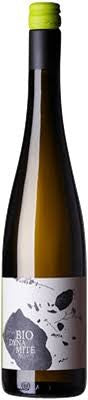 2022 Weingut Pfluger Biodynamite, Pfalz, Germany (750ml)