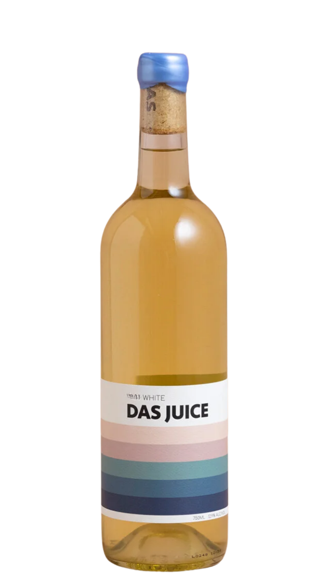 2022 Das Juice White, Adelaide Hills, Australia (750ml)