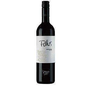 2025 Pullus Pinot Sivi - Pinot Grigio Dry, Stajerska, Slovenia (750ml)