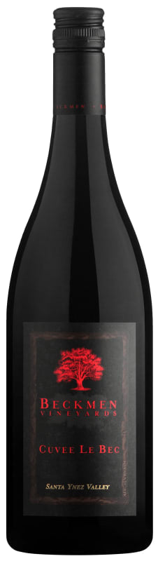 2021 Beckmen Vineyards Cuvee Le Bec, Santa Ynez Valley, USA (750ml)