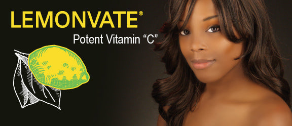 Lemonvate Brightening Body Lotion 16 9 Oz 500Ml - Premium Beauty Product